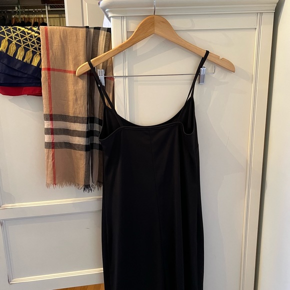 Boutique BSB Boutique Collection Vintage Midi Dress - Picture 14 of 16